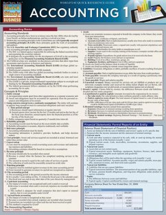 Cover Accounting 1