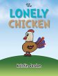 THE LONELY CHICKEN - Bild 1