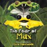 The Fear of Max - Bild 1