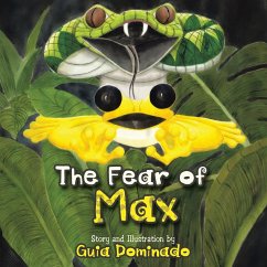 The Fear of Max