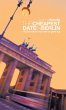 THE CHEAPEST DATE IN BERLIN - Bild 1