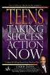 Teens Taking Success Action Now - Bild 1