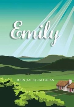 Emily - Callahan, John (Jack)