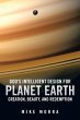 God's Intelligent Design for Planet... - Bild 1