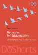 Networks for Sustainability - Bild 1