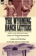 The Wyoming Ranch Letters - Bild 1