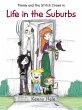 Timmy and the Stitch Crows in Life in... - Bild 1