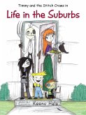 Timmy and the Stitch Crows in Life in the Suburbs
