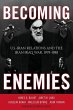 Becoming Enemies - Bild 1
