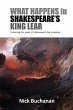 What Happens in Shakespeare's King Lear - Bild 1