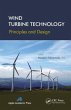 Wind Turbine Technology - Bild 1