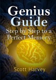 Genius Guide