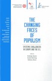 Changing Faces of Populism