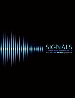 Signals - Obeid, Iyad