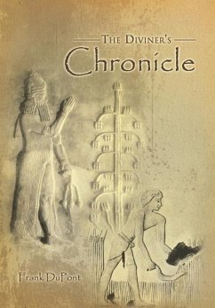 The Diviner's Chronicle