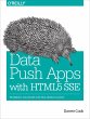 Data Push Apps with HTML5 Sse - Bild 1