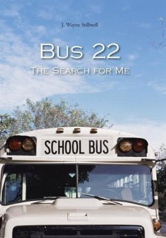 Bus 22 - Stillwell, J. Wayne