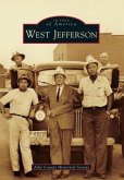 West Jefferson