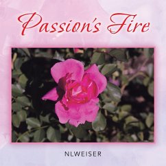 Passion's Fire - Nlweiser