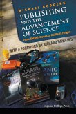 PUBLISHING AND THE ADVANCEMENT OF SCIENCE