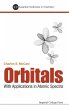 ORBITALS - Bild 1
