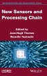 New Sensors and Processing Chain - Bild 1