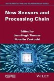 New Sensors and Processing Chain