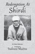 Redemption at Shirdi - Bild 1