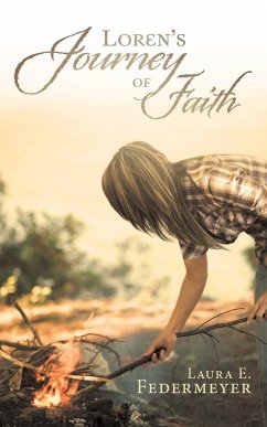 Loren's Journey of Faith - Federmeyer, Laura E.