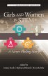 Girls and Women in Stem - Bild 1