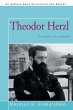 Theodor Herzl - Bild 1