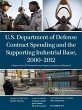 U.S. Department of Defense Contract... - Bild 1