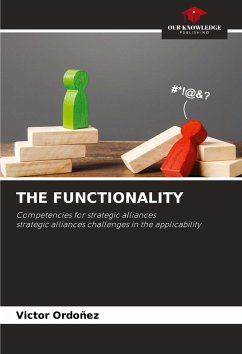 Cover Dead End Poverty