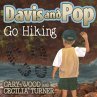 Davis and Pop Go Hiking - Bild 1