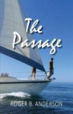 The Passage