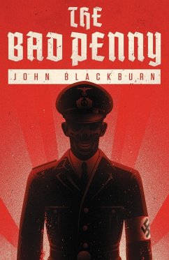 The Bad Penny - Blackburn, John
