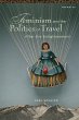 Feminism and the Politics of Travel... - Bild 1
