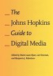 The Johns Hopkins Guide to Digital Media - Bild 1