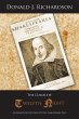 The Complete Twelfth Night - Bild 1