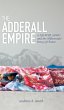 The Adderall Empire - Bild 1