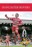 Doncaster Rovers: A Pictorial History