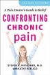 Confronting Chronic Pain - Bild 1