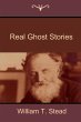 Real Ghost Stories - Bild 1