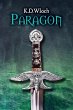 Paragon - Bild 1