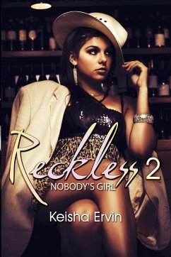 Reckless 2 - Ervin, Keisha