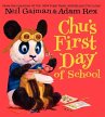 Chu's First Day of School - Bild 1
