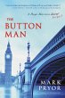 The Button Man - Bild 1