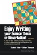 ENJOY WRIT YOUR SCI THES (2ND ED) - Bild 1