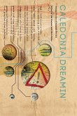 Caledonia Dreamin - Strange Fiction of Scottish Descent Caledonia Dreamin - Strange Fiction of Scottish Descent