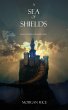 A Sea of Shields - Bild 1